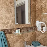 Truemar &