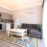 Truemar & Appart hôtel 4*