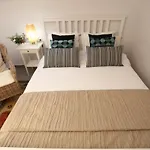 Truemar & Apart-hotel Kemer