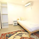 Truemar & Apart-hotel 4*