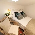 Truemar & Hotel de apartamente Kemer