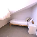 Truemar & Apart-hotel
