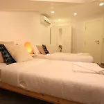 Truemar & Apart-hotel