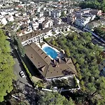 Truemar & Apart-hotel Kemer