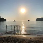Appart hôtel Truemar & Kemer
