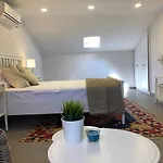 Truemar & Apart-hotel