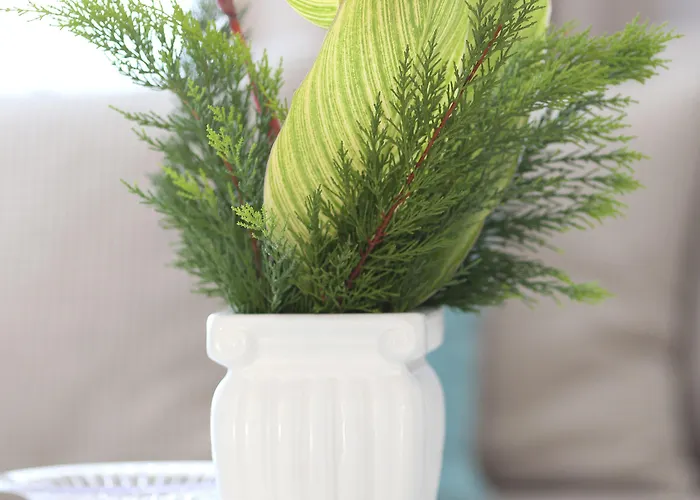 Apartmanhotel Truemar & Kemer