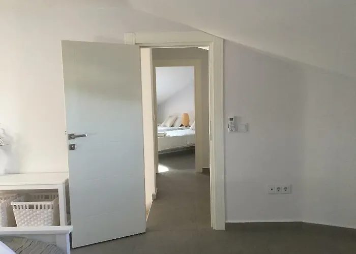 Truemar & Apartmanhotel