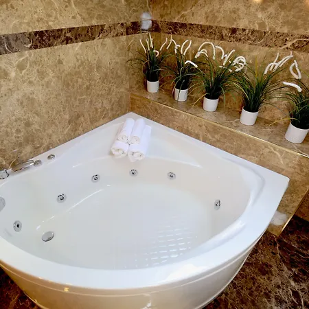 Truemar & 4*