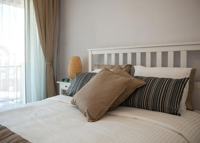 Truemar & Кемер