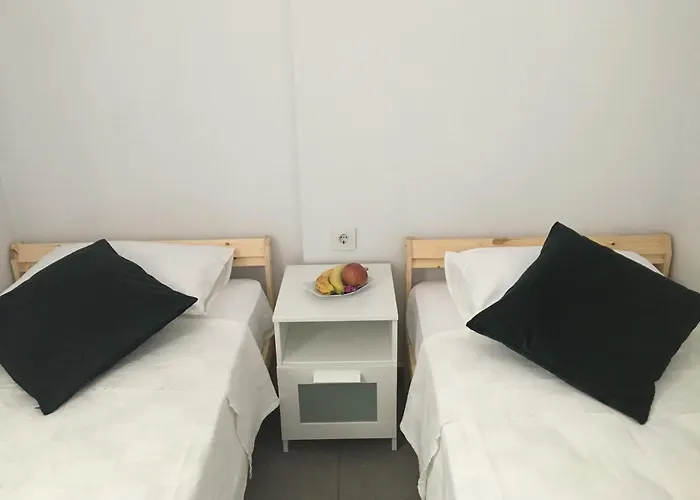 Truemar & 4* Kemer