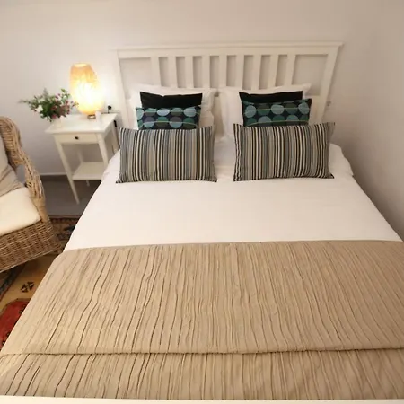 Truemar & Hotel de apartamente Kemer